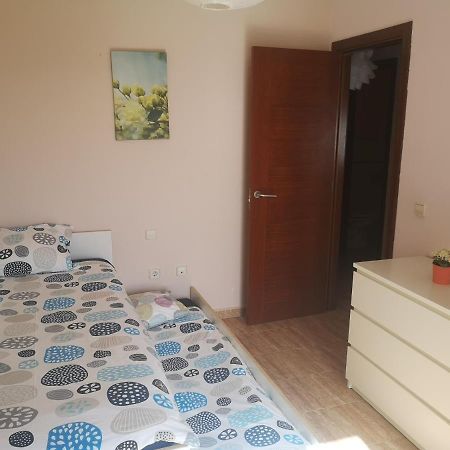 VillaAntonia private huge heated pool&super fast wifi Playa Blanca  Esterno foto